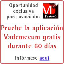 Promoción