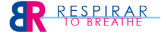 Respirar