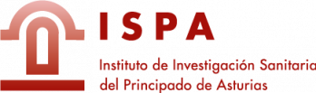 Instituto de Investigación Sanitaria del Principado de Asturias (ISPA)