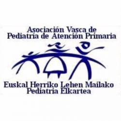 Euskal Herriko Lehen Mailako Pediatria Elkartea / Asociación Vasca de Pediatría de Atención Primaria