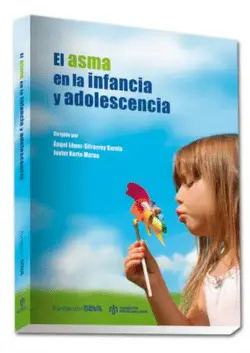 El asma en la infancia y adolescencia